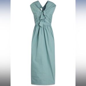 Tove Bea Dress